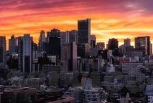 2018世界杯谢手榜-2018世界杯谢手榜，足球盛宴中的意外与惊喜