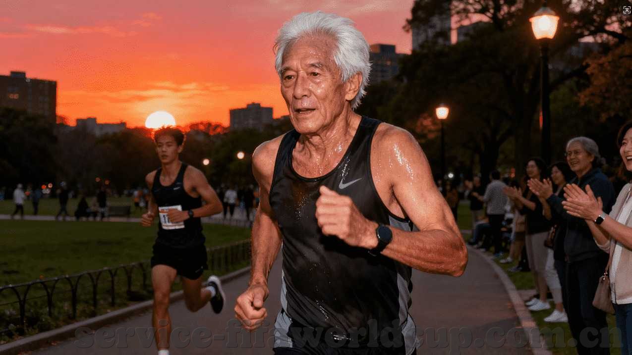 2018世界杯足球比分情况-2018世界杯足球比分情况，激情与遗憾交织的绿茵盛宴