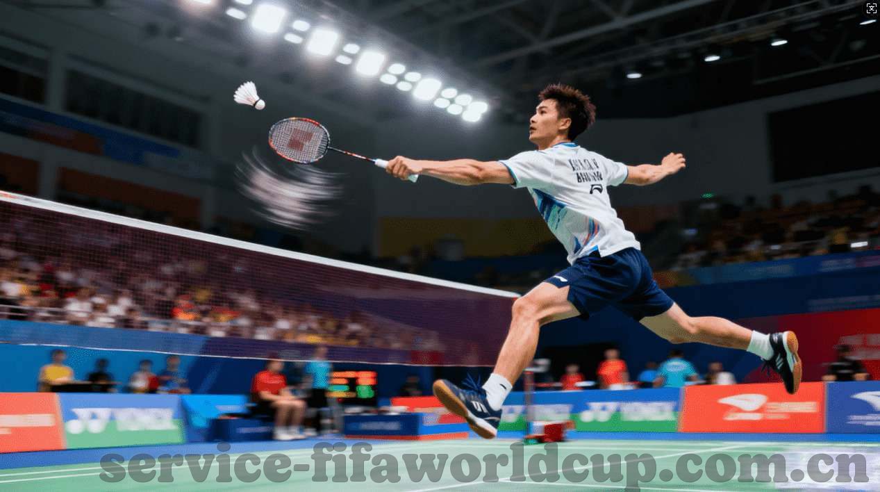 2026篮球世界杯竞猜-2026篮球世界杯竞猜，群雄逐鹿，谁能问鼎？