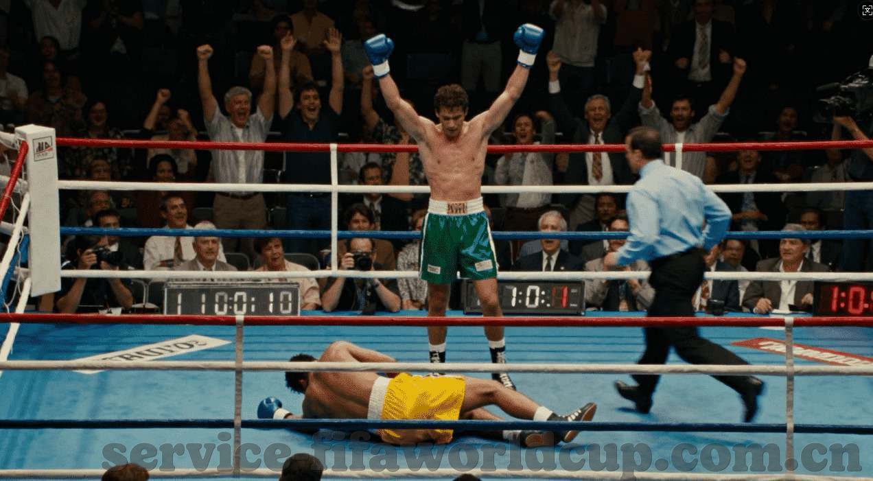 2108世界杯 竞猜16强-2018世界杯竞猜16强，激情与悬念的碰撞
