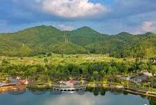澳门赌场乱码-澳门赌场，一个复杂而独特的文化现象