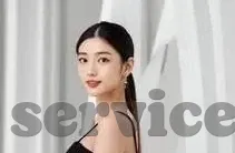 澳门金沙赌场都有什么-澳门金沙赌场，娱乐与奢华的交汇点