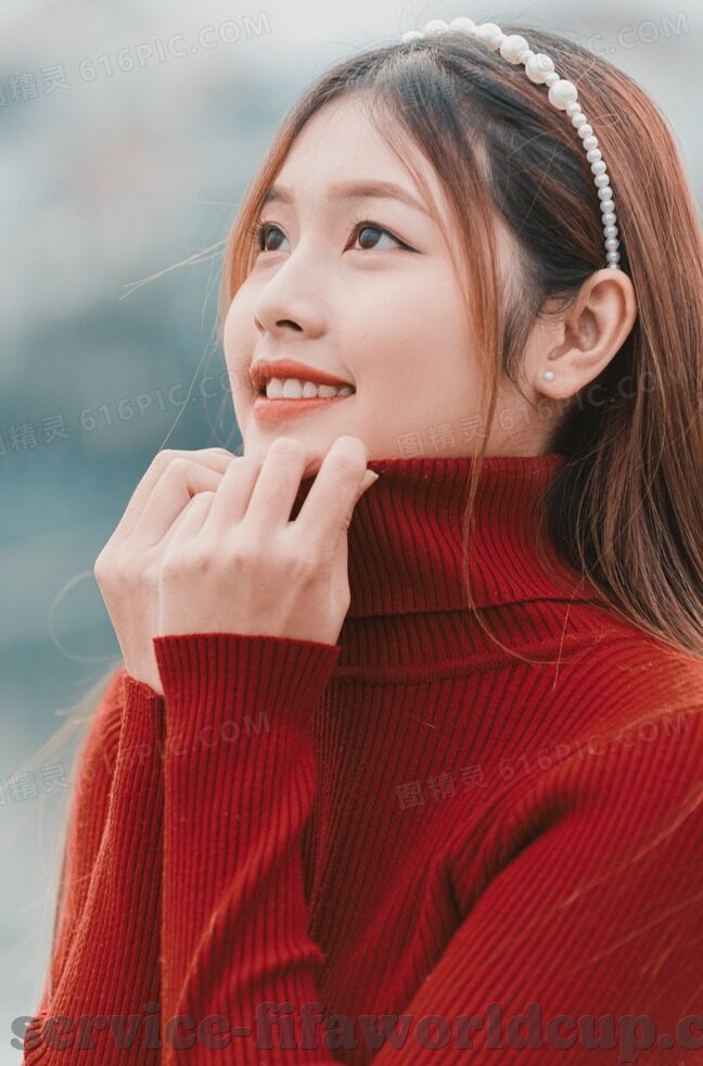 百人森林舞会1-百人森林舞会，自然与艺术的和谐交响曲