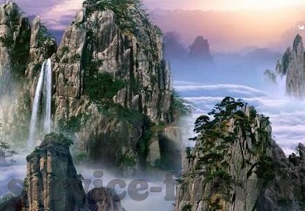 dc3456澳门赌场-澳门赌场，一个复杂而独特的文化现象