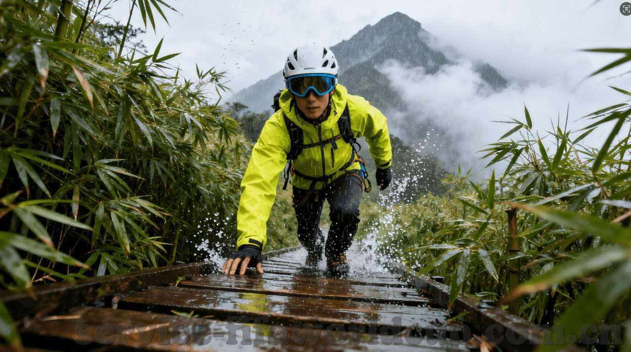 老虎水果机怎么压不赔-老虎水果机，策略与技巧，提升赢面