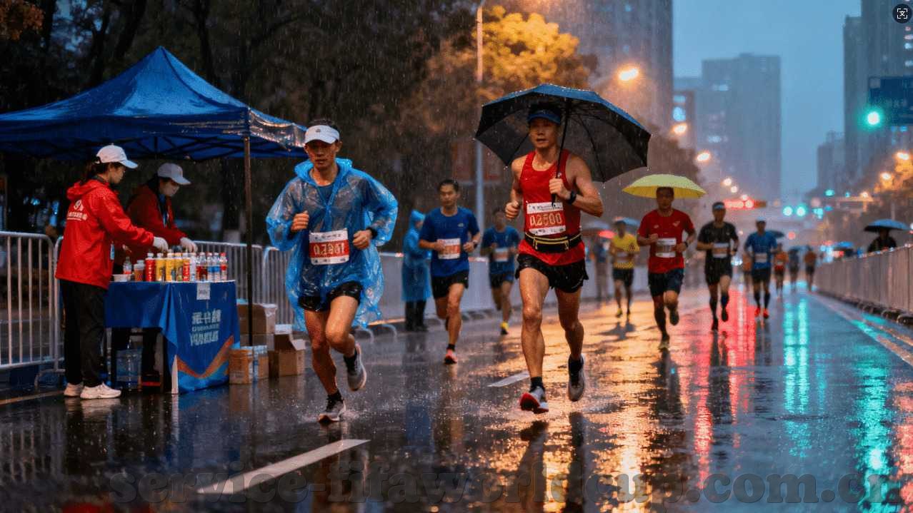 男篮世界杯周琦参加嘛-周琦征战男篮世界杯，中国男篮的期待与压力