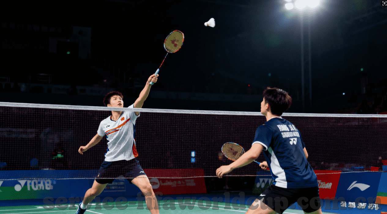 世界杯彩票规则详解-世界杯彩票规则详解，掌握足球彩票的奥秘
