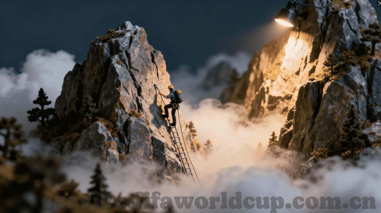 世界杯买球种类-世界杯买球种类，多样选择，激情与策略的碰撞