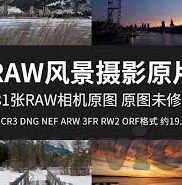 手机威尼斯人棋牌-手机威尼斯人棋牌，娱乐与休闲的新选择