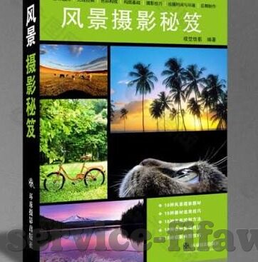 杏彩168app-杏彩168app，重塑娱乐新体验